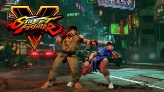 street fighter 6 crack status|Capcom Crack Down on SF6 Beta Crack Players.